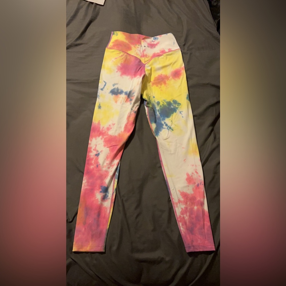 Balance Athletica/Vitality leggings